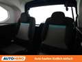 Citroen Berlingo 1.5 Blue-HDi Feel XL Blau - thumbnail 30