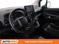 Citroen Berlingo 1.5 Blue-HDi Feel XL Blau - thumbnail 11