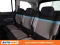 Citroen Berlingo 1.5 Blue-HDi Feel XL Blau - thumbnail 14