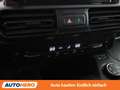Citroen Berlingo 1.5 Blue-HDi Feel XL Blau - thumbnail 25