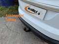 Ford S-Max Business Ed. 1.Besitz AHK Navi *alle Ford-Service* Weiß - thumbnail 16
