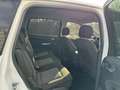 Ford S-Max Business Ed. 1.Besitz AHK Navi *alle Ford-Service* Weiß - thumbnail 23