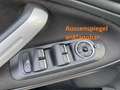 Ford S-Max Business Ed. 1.Besitz AHK Navi *alle Ford-Service* Weiß - thumbnail 15