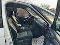 Ford S-Max Business Ed. 1.Besitz AHK Navi *alle Ford-Service* Weiß - thumbnail 24