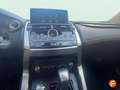 Lexus NX 300h 2.5 Premium 2WD Gris - thumbnail 13