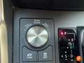 Lexus NX 300h 2.5 Premium 2WD Gris - thumbnail 18