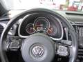 Volkswagen Beetle Cabriolet 1.2 TSI Design NAVI PDC Tempomat Zwart - thumbnail 15