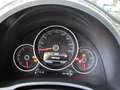 Volkswagen Beetle Cabriolet 1.2 TSI Design NAVI PDC Tempomat Nero - thumbnail 14