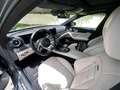 Mercedes-Benz E 53 AMG Estate 4Matic+ 9G-Tronic Szary - thumbnail 7