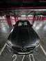 Mercedes-Benz E 53 AMG Estate 4Matic+ 9G-Tronic siva - thumbnail 10