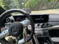 Mercedes-Benz E 53 AMG Estate 4Matic+ 9G-Tronic siva - thumbnail 8