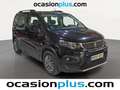 Peugeot Rifter N1 1.5BlueHDI S&S Allure Business Standard Negro - thumbnail 2