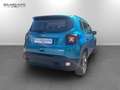 Jeep Renegade 1.3 t4 Limited 2wd 150cv ddct Bleu - thumbnail 7