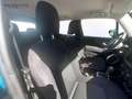 Jeep Renegade 1.3 t4 Limited 2wd 150cv ddct Bleu - thumbnail 11