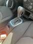 Jeep Renegade 1.3 t4 Limited 2wd 150cv ddct Синій - thumbnail 12