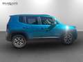 Jeep Renegade 1.3 t4 Limited 2wd 150cv ddct Bleu - thumbnail 8