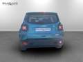 Jeep Renegade 1.3 t4 Limited 2wd 150cv ddct Bleu - thumbnail 6