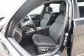 BMW 740 7-serie 740d xDrive High Executive M-Sport Automaa Zwart - thumbnail 16