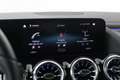 Mercedes-Benz EQA 250 AMG Line 67 kWh | Camera | Trekhaak | Stoelverwarm Černá - thumbnail 20