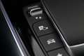 Mercedes-Benz EQA 250 AMG Line 67 kWh | Camera | Trekhaak | Stoelverwarm Black - thumbnail 35
