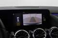 Mercedes-Benz EQA 250 AMG Line 67 kWh | Camera | Trekhaak | Stoelverwarm Black - thumbnail 19
