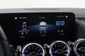 Mercedes-Benz EQA 250 AMG Line 67 kWh | Camera | Trekhaak | Stoelverwarm Siyah - thumbnail 21