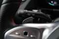 Mercedes-Benz EQA 250 AMG Line 67 kWh | Camera | Trekhaak | Stoelverwarm Fekete - thumbnail 42