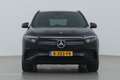 Mercedes-Benz EQA 250 AMG Line 67 kWh | Camera | Trekhaak | Stoelverwarm Czarny - thumbnail 15