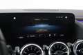 Mercedes-Benz EQA 250 AMG Line 67 kWh | Camera | Trekhaak | Stoelverwarm Siyah - thumbnail 27