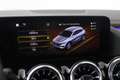 Mercedes-Benz EQA 250 AMG Line 67 kWh | Camera | Trekhaak | Stoelverwarm Noir - thumbnail 12