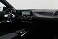 Mercedes-Benz EQA 250 AMG Line 67 kWh | Camera | Trekhaak | Stoelverwarm Zwart - thumbnail 38