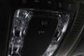 Mercedes-Benz EQA 250 AMG Line 67 kWh | Camera | Trekhaak | Stoelverwarm crna - thumbnail 37