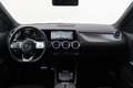 Mercedes-Benz EQA 250 AMG Line 67 kWh | Camera | Trekhaak | Stoelverwarm Siyah - thumbnail 17