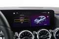 Mercedes-Benz EQA 250 AMG Line 67 kWh | Camera | Trekhaak | Stoelverwarm Czarny - thumbnail 25