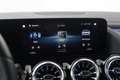 Mercedes-Benz EQA 250 AMG Line 67 kWh | Camera | Trekhaak | Stoelverwarm Siyah - thumbnail 22