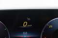 Mercedes-Benz EQA 250 AMG Line 67 kWh | Camera | Trekhaak | Stoelverwarm Siyah - thumbnail 39