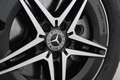Mercedes-Benz EQA 250 AMG Line 67 kWh | Camera | Trekhaak | Stoelverwarm Negro - thumbnail 13