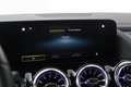 Mercedes-Benz EQA 250 AMG Line 67 kWh | Camera | Trekhaak | Stoelverwarm Noir - thumbnail 31