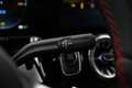 Mercedes-Benz EQA 250 AMG Line 67 kWh | Camera | Trekhaak | Stoelverwarm crna - thumbnail 45