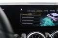 Mercedes-Benz EQA 250 AMG Line 67 kWh | Camera | Trekhaak | Stoelverwarm Czarny - thumbnail 23