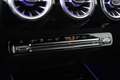 Mercedes-Benz EQA 250 AMG Line 67 kWh | Camera | Trekhaak | Stoelverwarm Schwarz - thumbnail 33