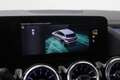 Mercedes-Benz EQA 250 AMG Line 67 kWh | Camera | Trekhaak | Stoelverwarm Černá - thumbnail 11