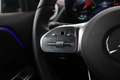 Mercedes-Benz EQA 250 AMG Line 67 kWh | Camera | Trekhaak | Stoelverwarm Czarny - thumbnail 40