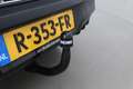 Mercedes-Benz EQA 250 AMG Line 67 kWh | Camera | Trekhaak | Stoelverwarm Negro - thumbnail 8