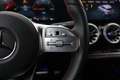 Mercedes-Benz EQA 250 AMG Line 67 kWh | Camera | Trekhaak | Stoelverwarm Czarny - thumbnail 41