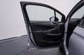Opel Crossland 1.2 Turbo 12v 110cv S&S Elegance Grigio - thumbnail 9