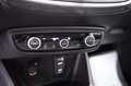 Opel Crossland 1.2 Turbo 12v 110cv S&S Elegance Grigio - thumbnail 17