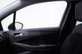 Opel Crossland 1.2 Turbo 12v 110cv S&S Elegance Grigio - thumbnail 21