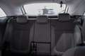 Opel Crossland 1.2 Turbo 12v 110cv S&S Elegance Grigio - thumbnail 22