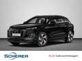 Audi Sonstige 55 quattro 285 kW MATRIX ACC TECHP Schwarz - thumbnail 1